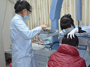 无锡市开源白癜风防治研究所-健康指导